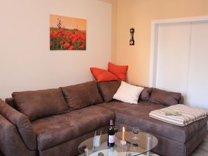 22466495-Ferienwohnung-6-Suhlendorf-300x225-2