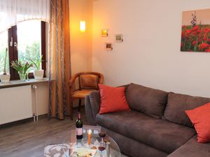 22466495-Ferienwohnung-6-Suhlendorf-300x225-3