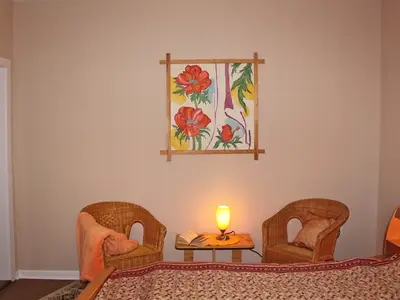 Ferienwohnung für 6 Personen (60 m²) in Suhlendorf 10/10