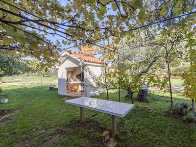 Ferienwohnung für 4 Personen (55 m²) in Sukošan 7/10