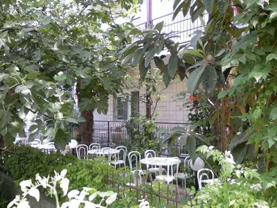 Ferienwohnung für 2 Personen (80 m²) in Sukošan 7/10
