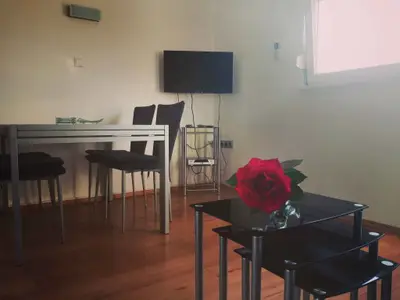Ferienwohnung für 2 Personen (40 m²) in Sukošan 1/10