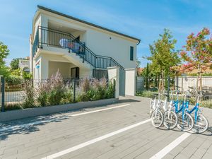 Ferienwohnung für 5 Personen (55 m²) in Sukošan