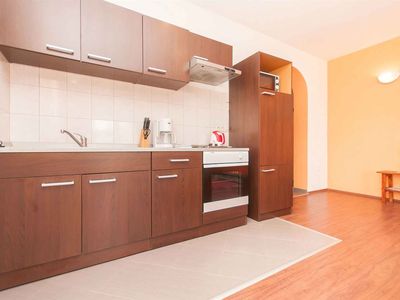 Ferienwohnung für 4 Personen (55 m²) in Sukošan 6/10