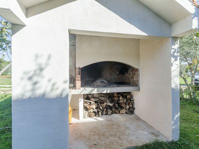 Ferienwohnung für 2 Personen (20 m²) in Sukošan 4/10