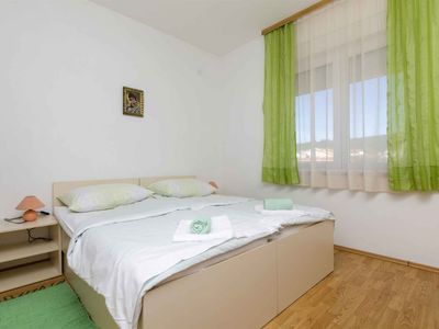 Ferienwohnung für 2 Personen (20 m²) in Sukošan 9/10