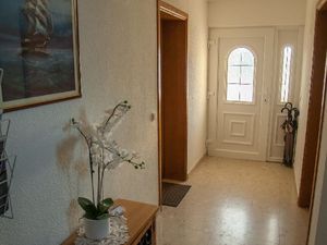 Ferienwohnung mit Schlafzimmer (53 m²) in Sukošan