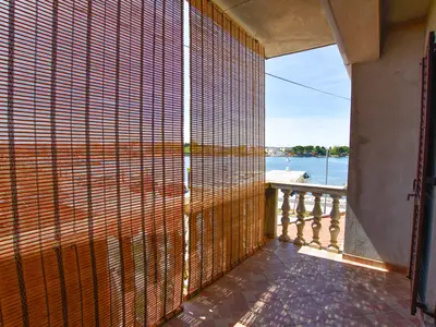 Ferienwohnung für 4 Personen (40 m²) in Sukošan 3/10