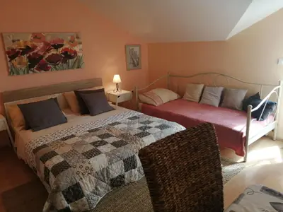 Bild 5