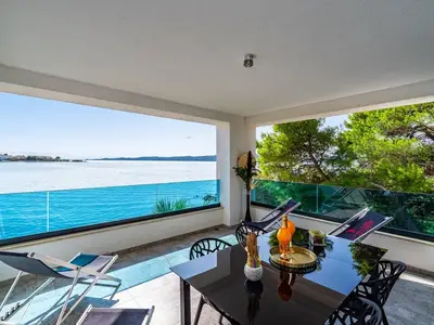 Ferienwohnung für 5 Personen (88 m²) in Sukošan 9/10