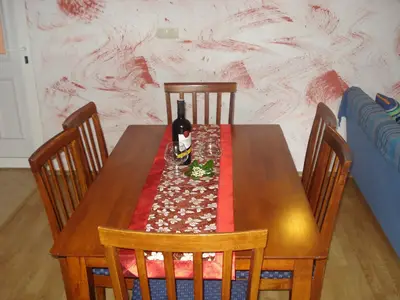 DiningRoom