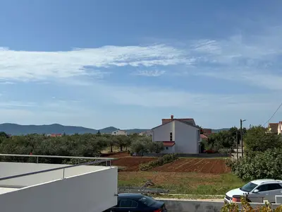 view-from-room