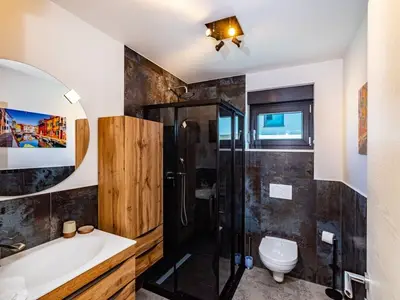 Ferienwohnung für 4 Personen (78 m²) in Sukošan 4/10