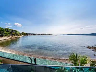 Ferienwohnung für 5 Personen (88 m²) in Sukošan 9/10