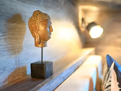 Ferienwohnung für 5 Personen (88 m²) in Sukošan 10/10