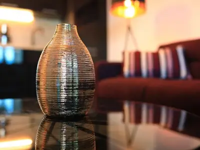 Ferienwohnung für 4 Personen (78 m²) in Sukošan 5/10