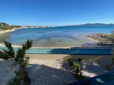 Ferienwohnung für 5 Personen (88 m²) in Sukošan 6/10