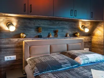 Ferienwohnung für 5 Personen (88 m²) in Sukošan 2/10