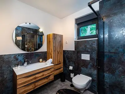 Ferienwohnung für 5 Personen (88 m²) in Sukošan 9/10