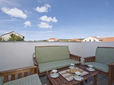 Ferienwohnung für 4 Personen (38 m²) in Sukošan 2/10