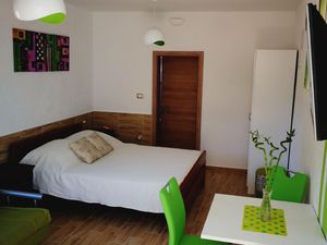 Ferienwohnung für 3 Personen (40 m²) in Sukošan
