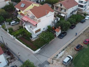 23043889-Ferienwohnung-4-Sukošan-300x225-2