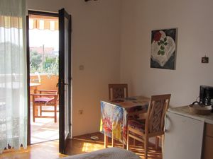 Ferienwohnung für 2 Personen (17 m²) in Sukošan