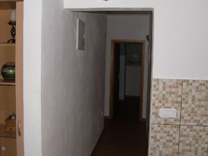 Ferienwohnung für 6 Personen (75 m²) in Sukošan