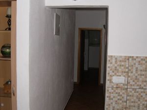 Ferienwohnung für 6 Personen (75 m&sup2;) in Sukošan