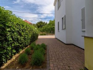 Ferienwohnung für 2 Personen (35 m&sup2;) in Sukošan