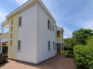 Ferienwohnung für 2 Personen (35 m²) in Sukošan