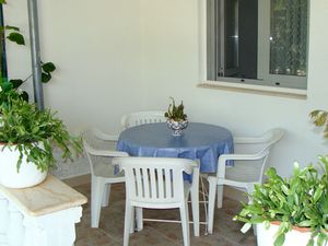 Ferienwohnung für 2 Personen (30 m²) in Sukošan