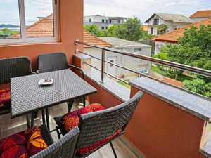 Ferienwohnung für 4 Personen (40 m²) in Sukošan