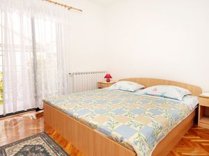 18322675-Ferienwohnung-4-Sukošan-300x225-4