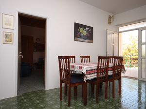 18323248-Ferienwohnung-10-Sukošan-300x225-2