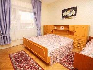 18323248-Ferienwohnung-10-Sukošan-300x225-5