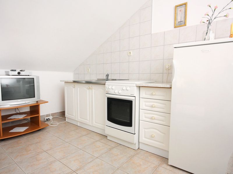 18689052-Ferienwohnung-3-Sukošan-800x600-2