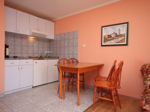 18976800-Ferienwohnung-2-Sukošan-300x225-1