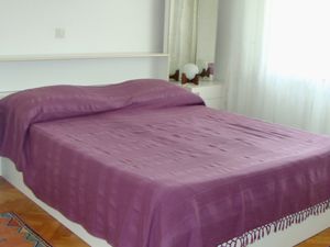 19128595-Ferienwohnung-4-Sukošan-300x225-5