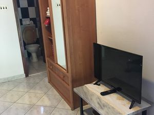 19308207-Ferienwohnung-3-Sukošan-300x225-2