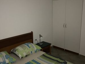 19378917-Ferienwohnung-4-Sukošan-300x225-4