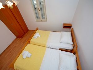 21943107-Ferienwohnung-5-Sukošan-300x225-4