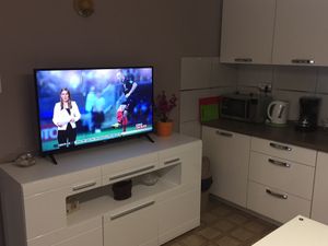 22129587-Ferienwohnung-7-Sukošan-300x225-1