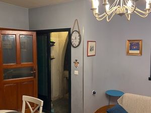 23879887-Ferienwohnung-6-Sukošan-300x225-1