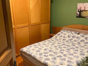 23879887-Ferienwohnung-6-Sukošan-300x225-5