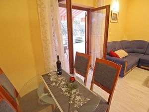 24009671-Ferienwohnung-6-Sukošan-300x225-5