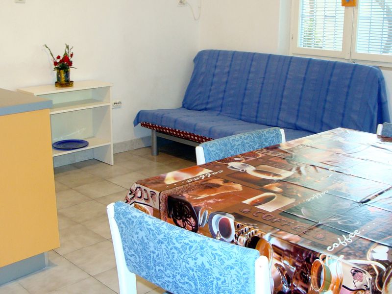 23928769-Ferienwohnung-2-Sukošan-800x600-1