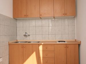 23929225-Ferienwohnung-12-Sukošan-300x225-4