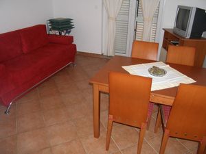 23932118-Ferienwohnung-4-Sukošan-300x225-1