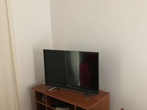 23932118-Ferienwohnung-4-Sukošan-300x225-2